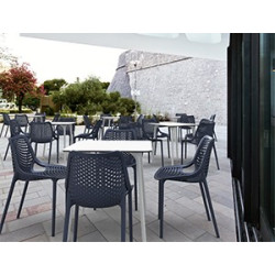 MAYA TABLE 80